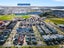 2/5 Scott Road, Hobsonville, Auckland - Carousel 21