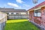20A Wood Leigh, Paraparaumu Beach, Paraparaumu - Carousel 25