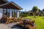 421 Belvedere Road, Carrington, Carterton - Carousel 36