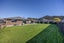 41 Finch Street, Albert Town, Wanaka, Otago - Carousel 26