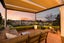 35A Shakespeare Street, Leamington, Cambridge - Carousel 4