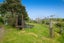 118 Trig Road, Helensville - Carousel 25