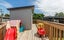 1/25 Fairclough Road, Beach Haven, Auckland - Carousel 16