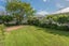 13B Orchard Drive, Alexandra, Alexandra - Carousel 16