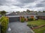 155 Edinburgh Street, Spreydon, Christchurch - Carousel 1
