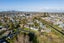 4 Byron Street, Leamington, Cambridge - Carousel 15