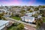 59 Simpson Road, Ranui, Auckland - Carousel 15