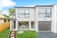 7E Hurley Place, Kelston, Auckland - Carousel 6