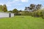 27 Kelvyn Grove, Hillpark, Auckland - Carousel 14