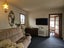 135 Bower Avenue, New Brighton, Christchurch - Carousel 3