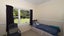 404 North Road, Mauriceville, Masterton - Carousel 9