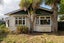 128 Lyttelton Street, Spreydon, Christchurch - Carousel 2