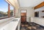 31A Innes Road, St Albans, Christchurch - Carousel 5