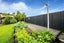 34 Sapperton Drive, Henderson, Auckland - Carousel 30