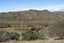 217A MANUHERIKIA Road, Springvale, Alexander - Carousel 24