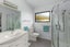 42 Opara Road, Oue, Kaikohe - Carousel 8