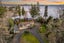 9/31 Rutherfurd Lane, Nukuhau, Taupo - Carousel 5