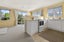 11 Rangitoto View Road, Cockle Bay, Auckland - Carousel 18
