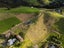 566C Waitao Road, Waitao, Tauranga - Carousel 2