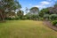 28 Valley Road, Omiha, Waiheke Island - Carousel 12