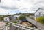 10/9 Georgia Terrace, Albany, Auckland - Carousel 14