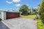 27 Ewen Street, Hauraki, Auckland - Carousel 3