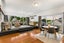 35 Nihill Crescent, Mission Bay, Auckland - Carousel 6