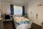 467 Whangaparaoa Road, Stanmore Bay, Rodney, Auckland - Carousel 7