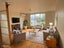 23 Ennis Avenue, Pakuranga Heights, Auckland - Carousel 3