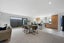 82 Maanihi Drive, Rototuna North, Hamilton - Carousel 7