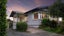 38 Alfred Street, Nelson South, Nelson - Carousel 1