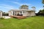 70A Kaitemako Road, Welcome Bay, Tauranga - Carousel 12