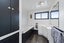 26 Edward Street, Lincoln, Lincoln - Carousel 24