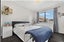 2/63 Stanley Avenue, Milford, Auckland - Carousel 8