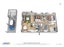 19A Fairclough Road, Beach Haven, Auckland - Carousel 18