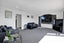 32 Glasgow Street, Bell Block, New Plymouth - Carousel 7