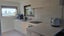 49 Dudley Road, Mission Bay, Auckland - Carousel 7