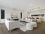 2 Stockade View Lane, Howick, Auckland - Carousel 5