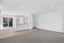 110A Hinewa Road, Otumoetai, Tauranga - Carousel 5