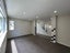 4 Shandon Street, Flat Bush, Manukau City, Auckland - Carousel 7