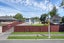45 Skipton Street, Mangere East, Auckland - Carousel 4