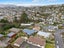 46 Greenock Street, Kaikorai, Dunedin - Carousel 33