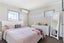 47B Browns Road, Manurewa, Auckland - Carousel 12