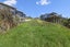 25 Seabreeze Way, Raglan - Carousel 8