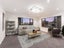 5 Gospel Heights, Flat Bush, Manukau City, Auckland - Carousel 2