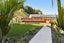 71 Beach Haven Road, Beach Haven, Auckland - Carousel 10