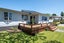16 Hukutaia Road, Opotiki, Opotiki - Carousel 26