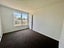 3 Ward Crescent, Marewa, Napier - Carousel 7