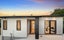 26B Gulf Harbour Drive, Gulf Harbour, Whangaparaoa - Carousel 16