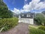 10 Sunnyridge Place, Hillsborough, Auckland - Carousel 1